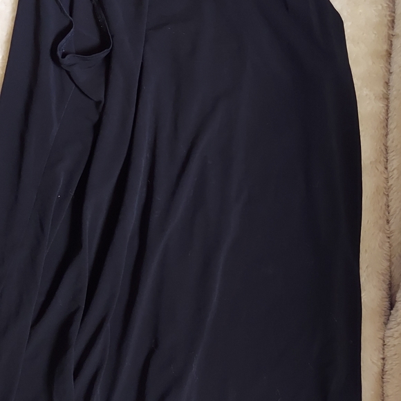 Top - Picture 3 of 4